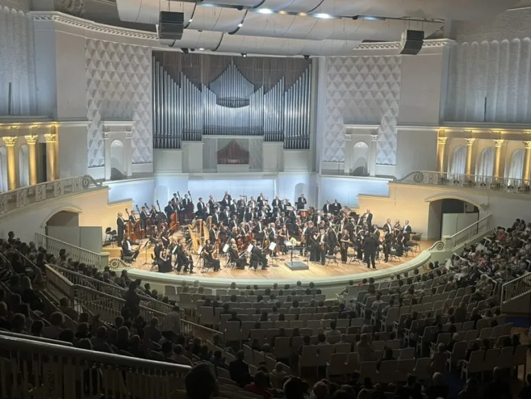 IMG_7165.jpg?type=w773