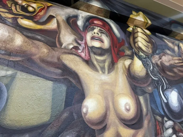 IMG_6358.jpg?type=w773