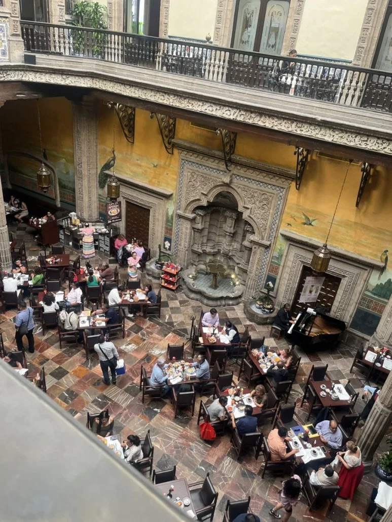 IMG_6435.jpg?type=w773