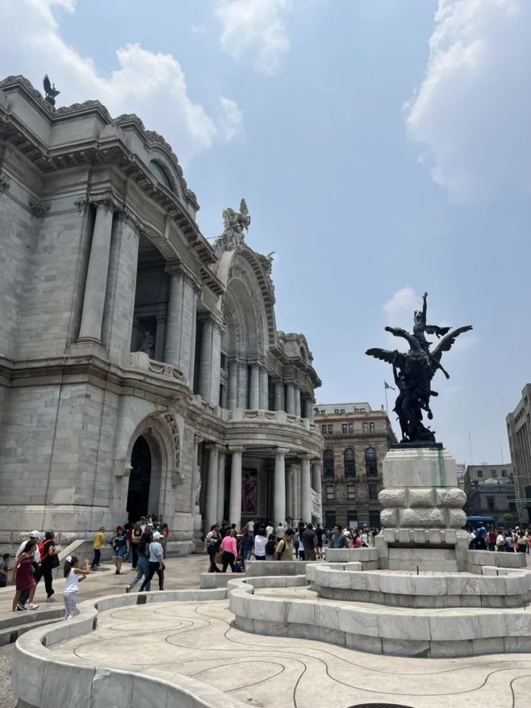 IMG_6352.jpg?type=w773