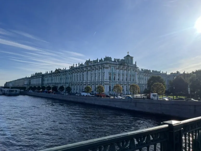 IMG_7389.jpg?type=w773