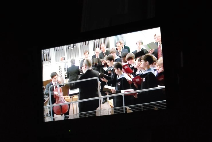 DSC_0273.JPG?type=w773