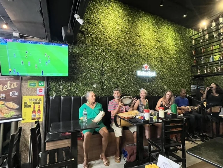 IMG_9730.jpg?type=w773