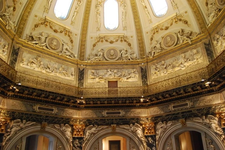 DSC_0036.JPG?type=w773