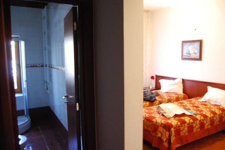 DSC_0756.JPG?type=w773