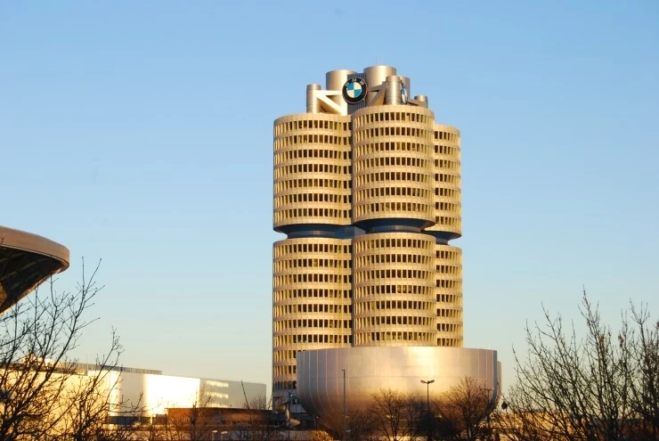 DSC_0417.JPG?type=w773