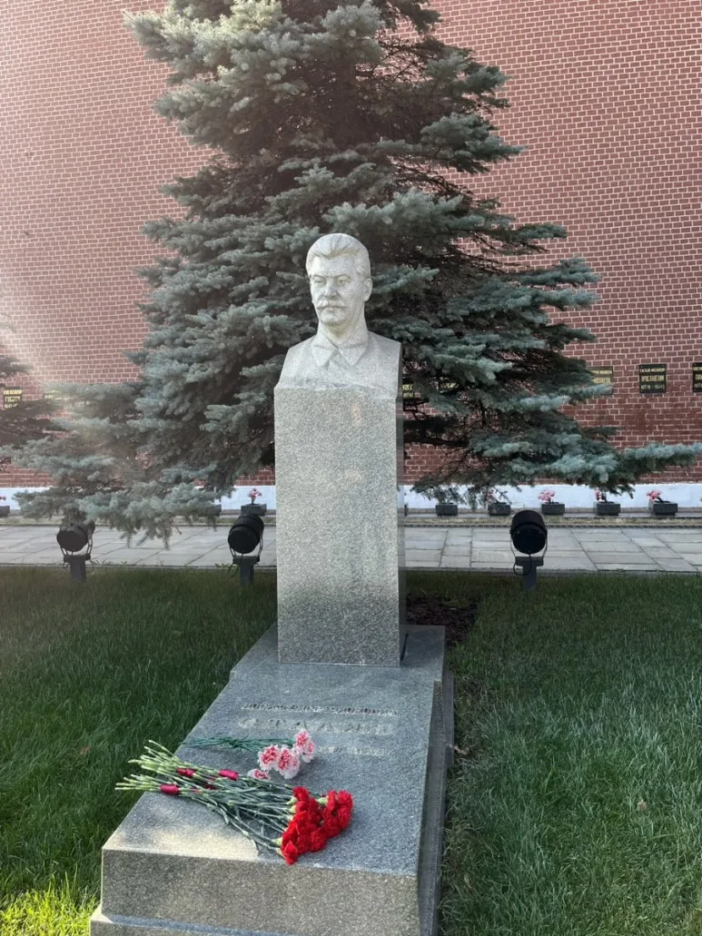 IMG_7103.jpg?type=w773