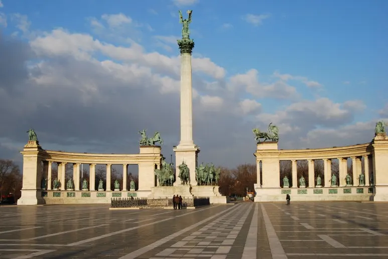 DSC_0399.JPG?type=w773