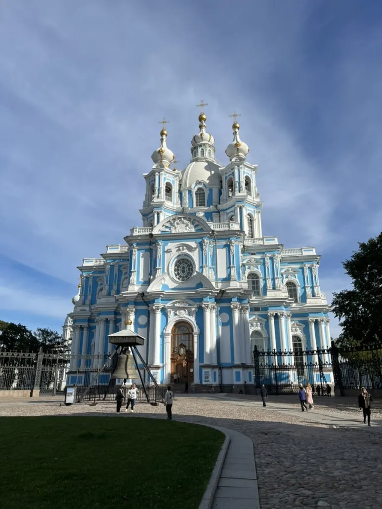 IMG_7537.jpg?type=w773