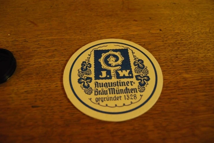 DSC_0450.JPG?type=w773