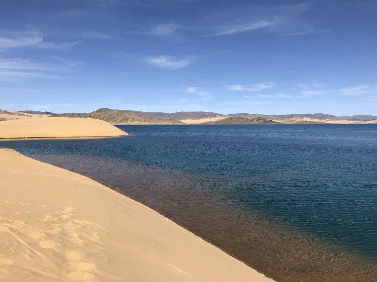 IMG_5008.JPG?type=w773