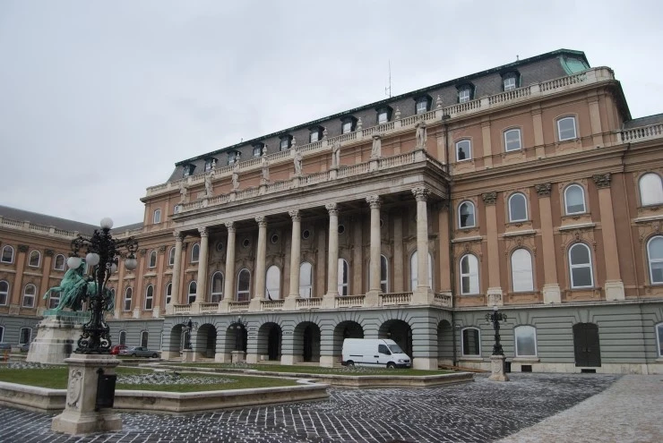 DSC_0553.JPG?type=w773