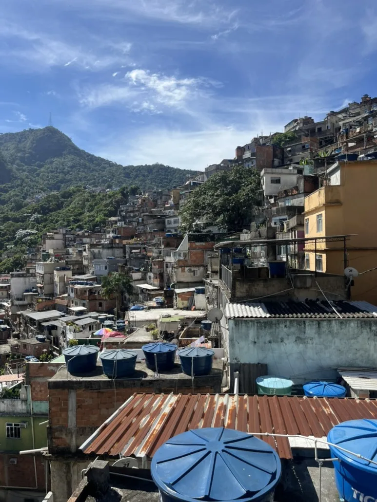 IMG_9746.jpg?type=w773