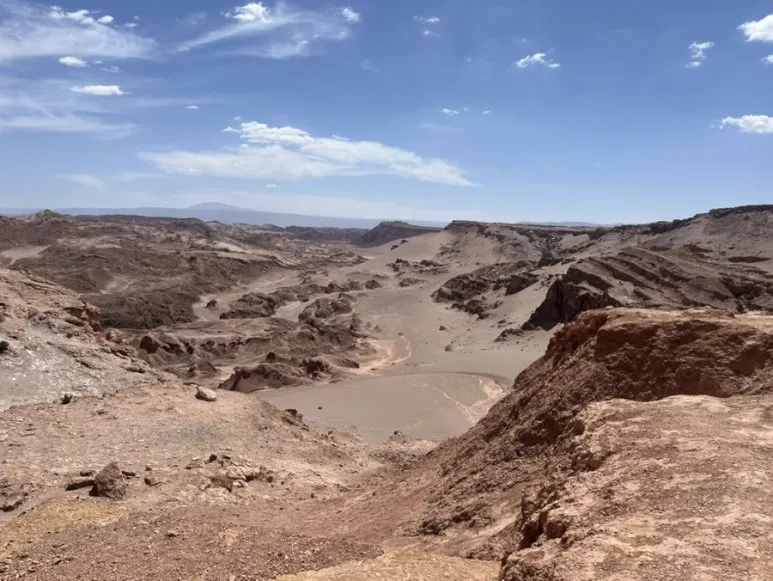 IMG_9374.jpg?type=w773