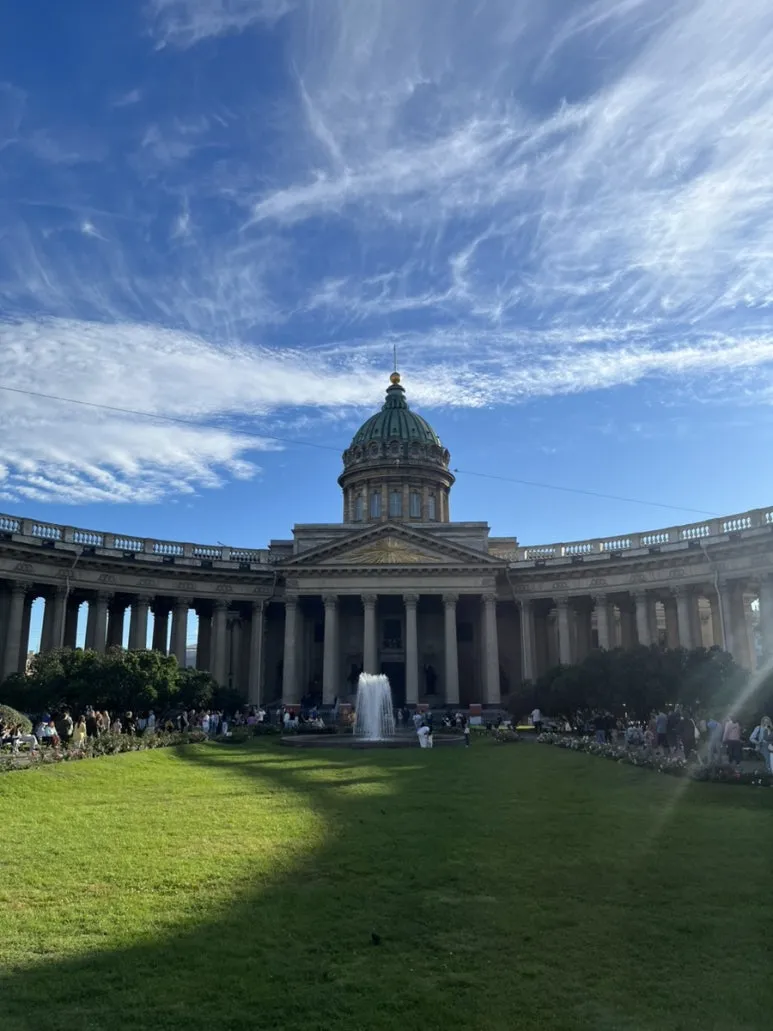 IMG_7331.jpg?type=w773