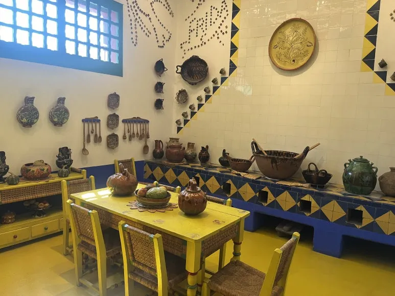 IMG_6507.JPG?type=w773