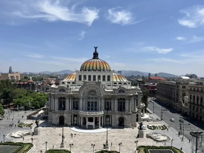 IMG_6444.jpg?type=w773