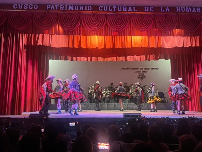 IMG_9008.jpg?type=w773