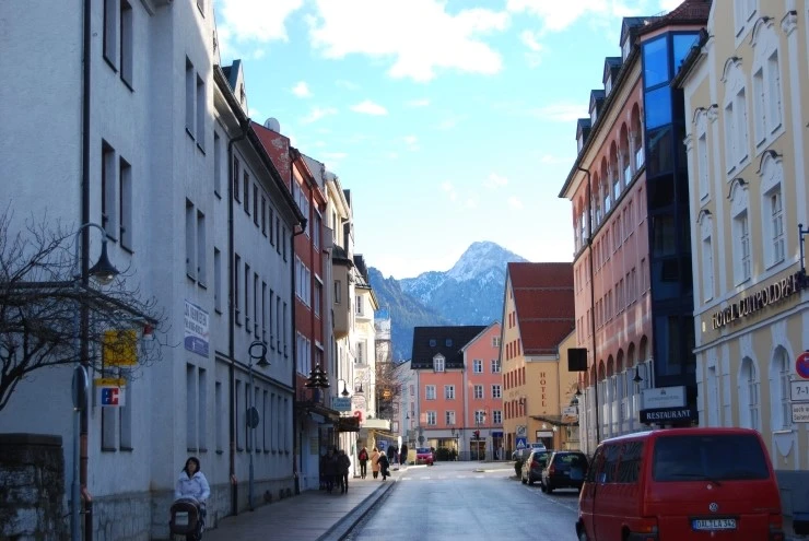 DSC_0239.JPG?type=w773