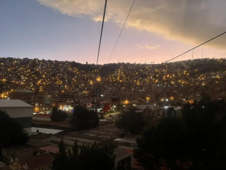 IMG_9062.jpg?type=w773