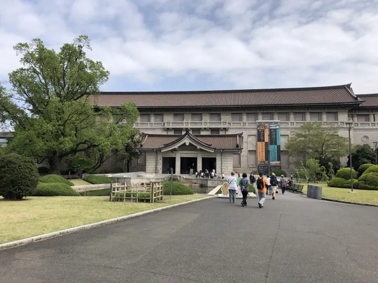 IMG_3837.JPG?type=w773