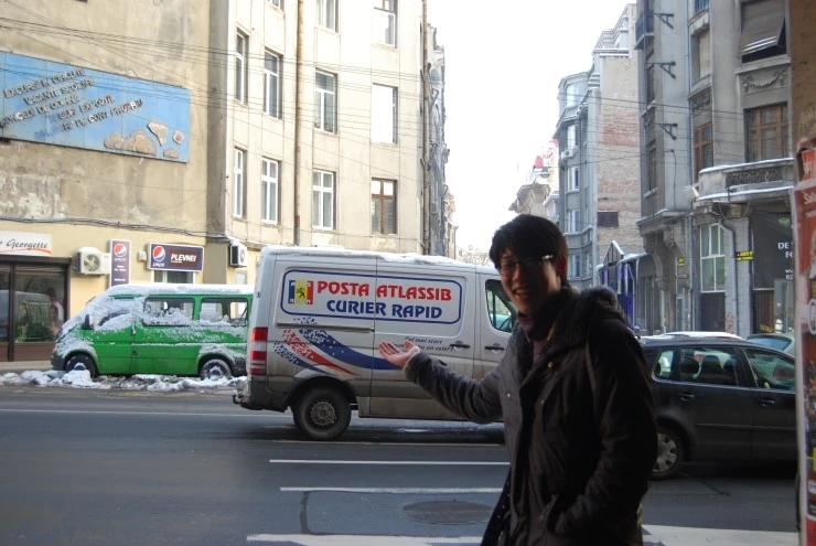 DSC_0844.JPG?type=w773