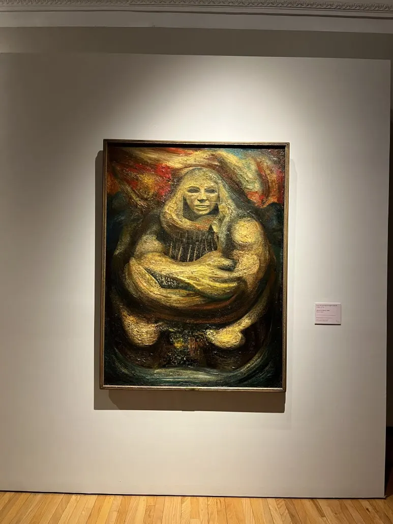 KakaoTalk_20240829_002905276.jpg?type=w773