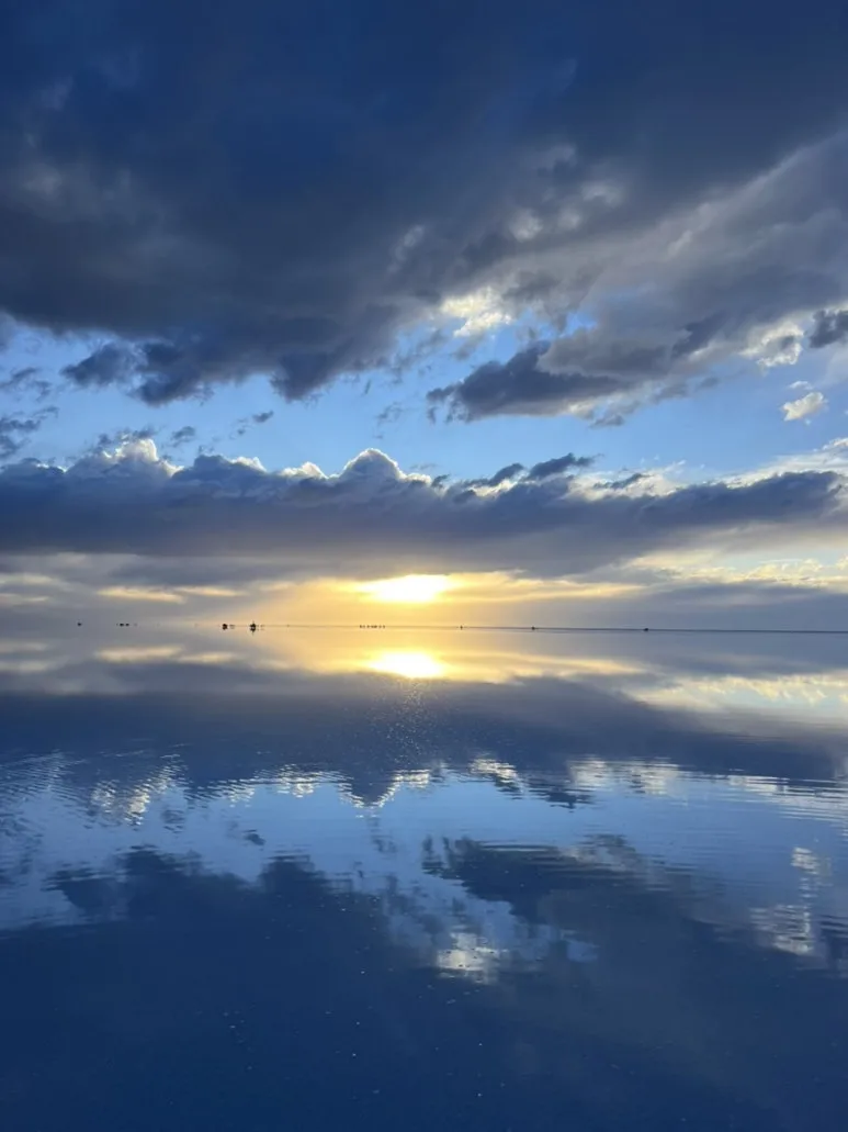 IMG_9232.jpg?type=w773