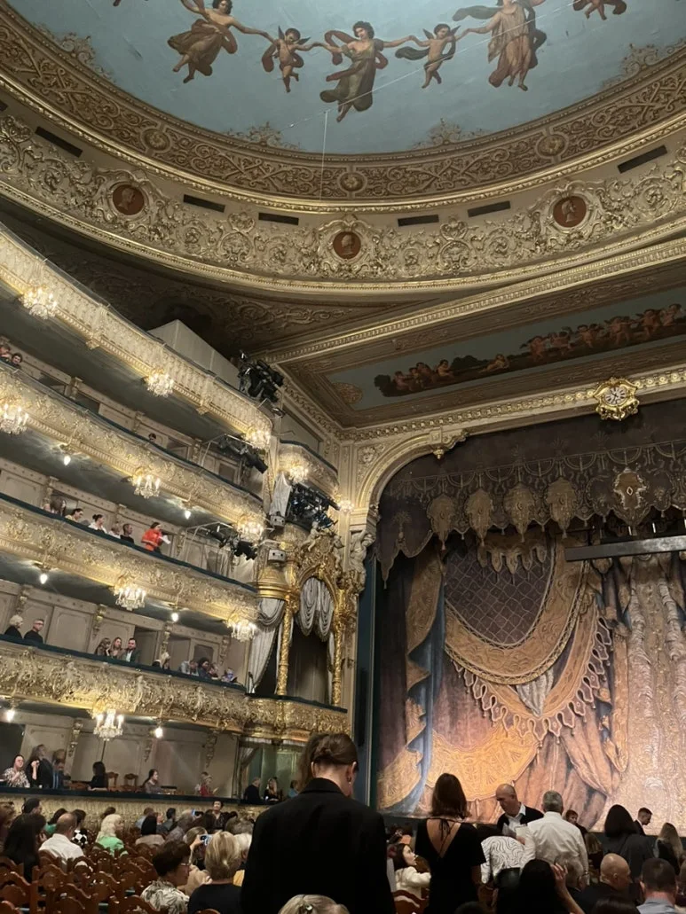 IMG_7380.jpg?type=w773