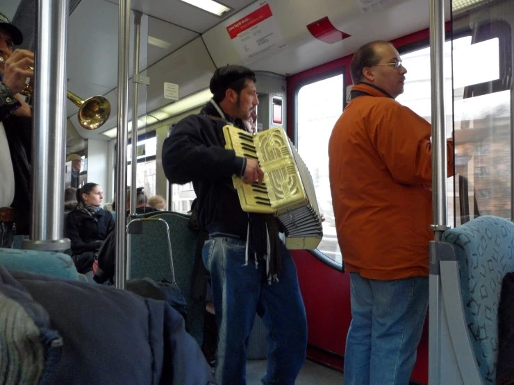 SAM_3710.JPG?type=w773