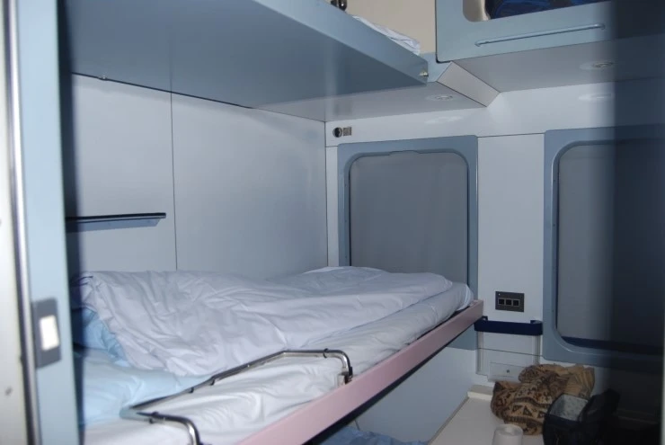 DSC_0581.JPG?type=w773