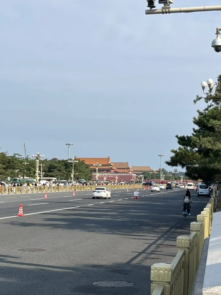 IMG_6973.jpg?type=w773