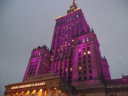 SAM_3180.JPG?type=w773