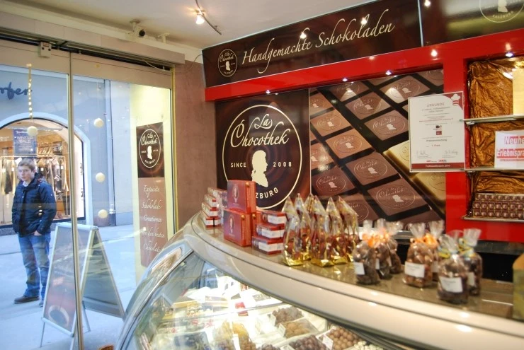 DSC_0702.JPG?type=w773