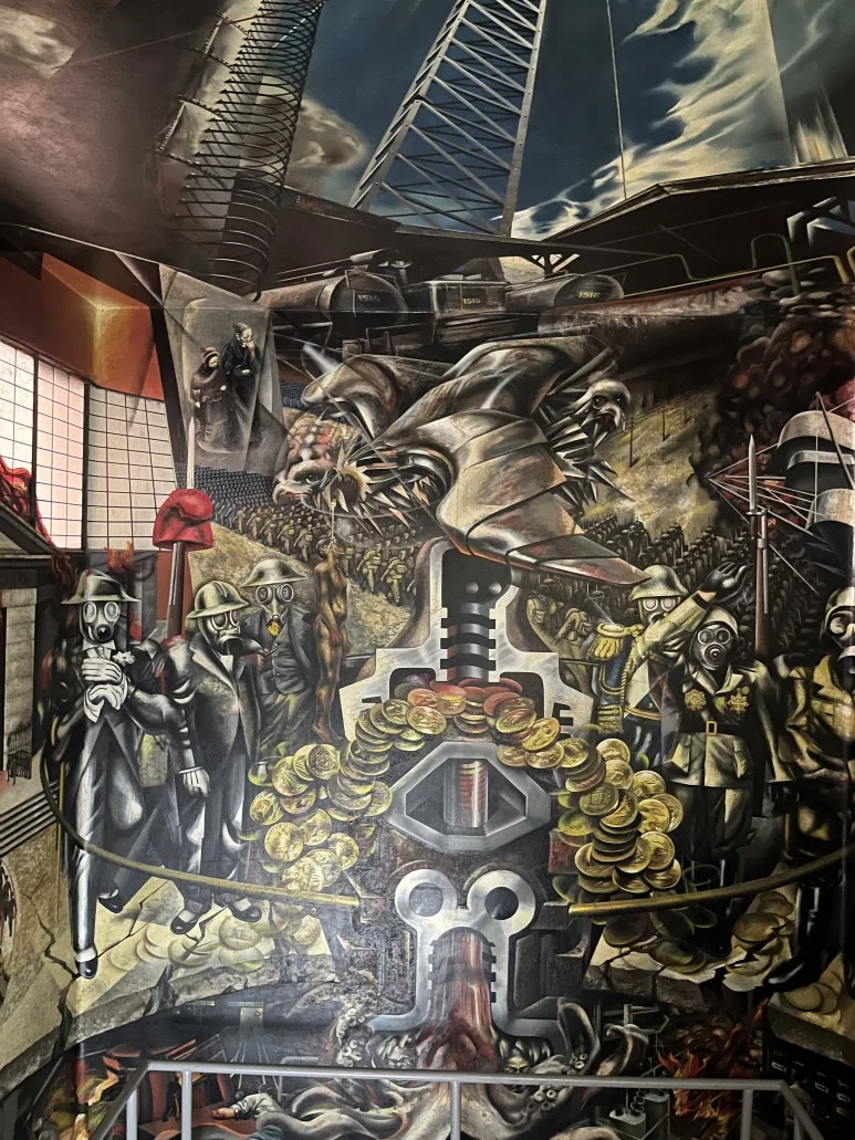 IMG_6571.JPG?type=w773