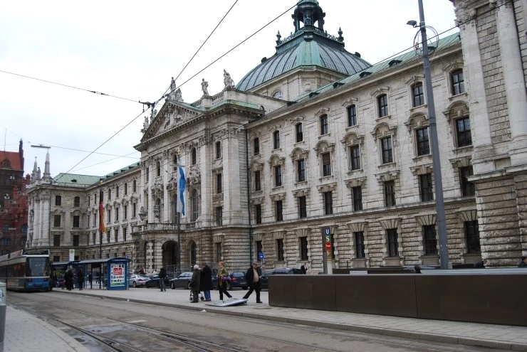 DSC_0088.JPG?type=w773