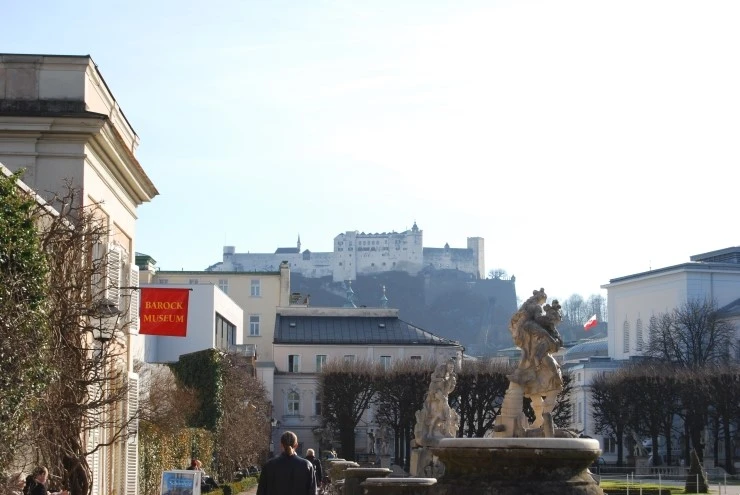 DSC_0620.JPG?type=w773