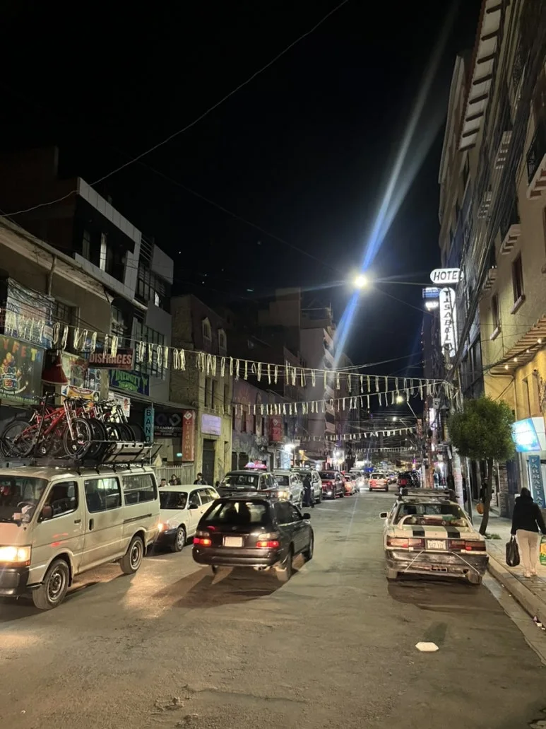 IMG_9069.jpg?type=w773