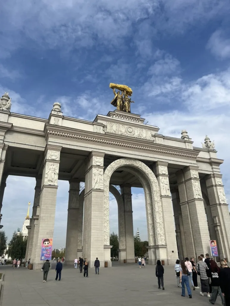 IMG_7216.jpg?type=w773