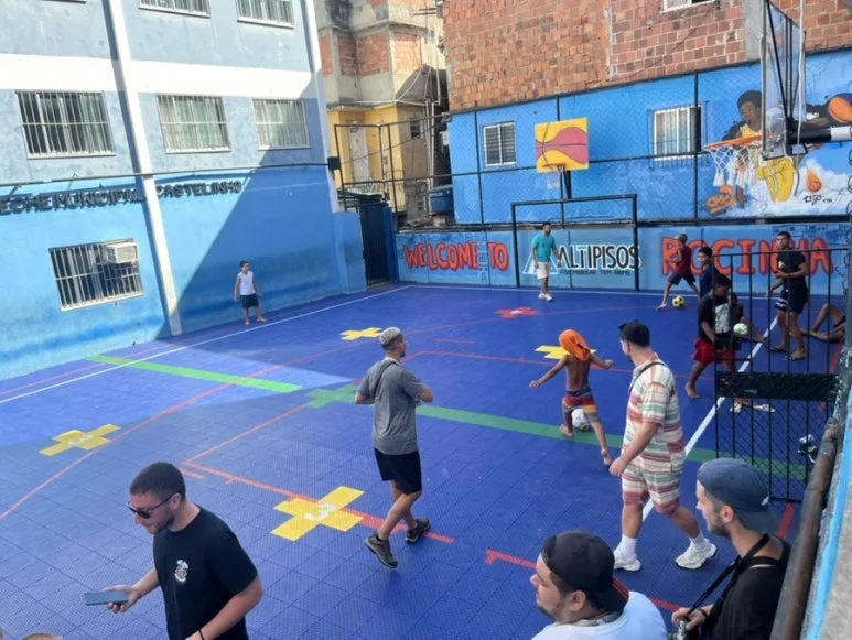 IMG_9770.jpg?type=w773