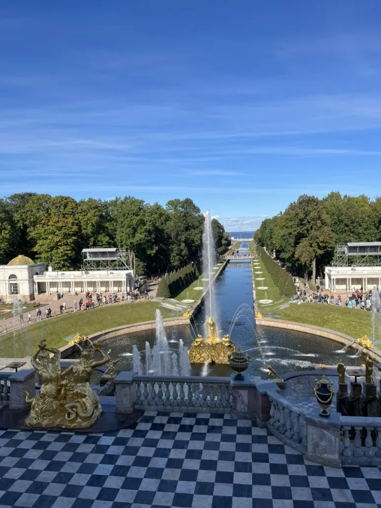 IMG_7510.jpg?type=w773