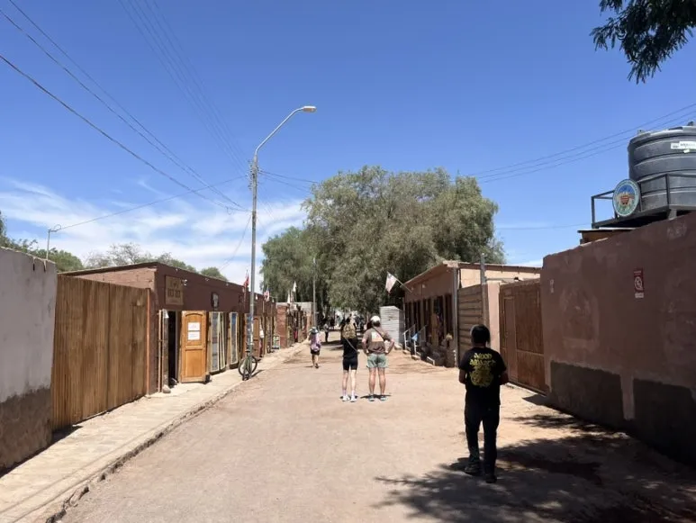 IMG_9369.jpg?type=w773