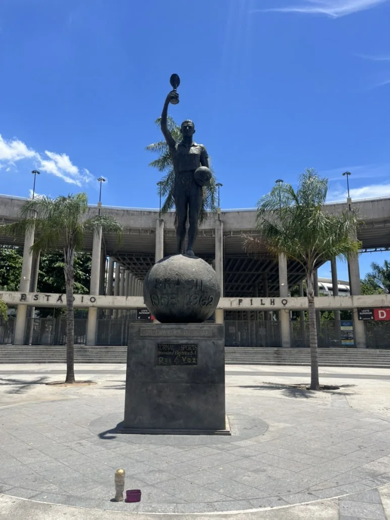 IMG_9692.jpg?type=w773