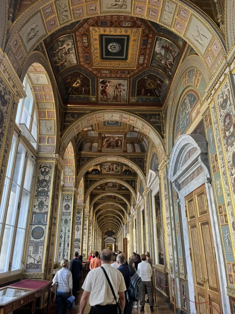 IMG_7430.jpg?type=w773