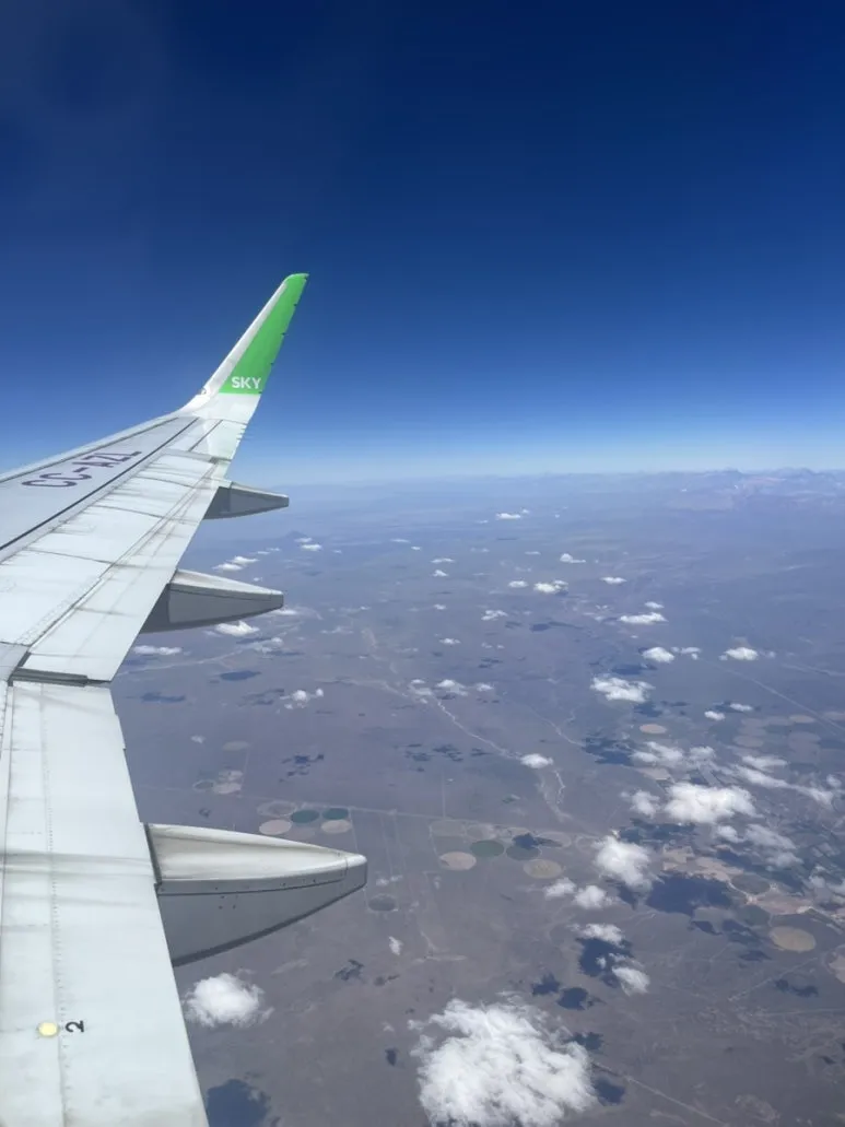 IMG_9409.jpg?type=w773