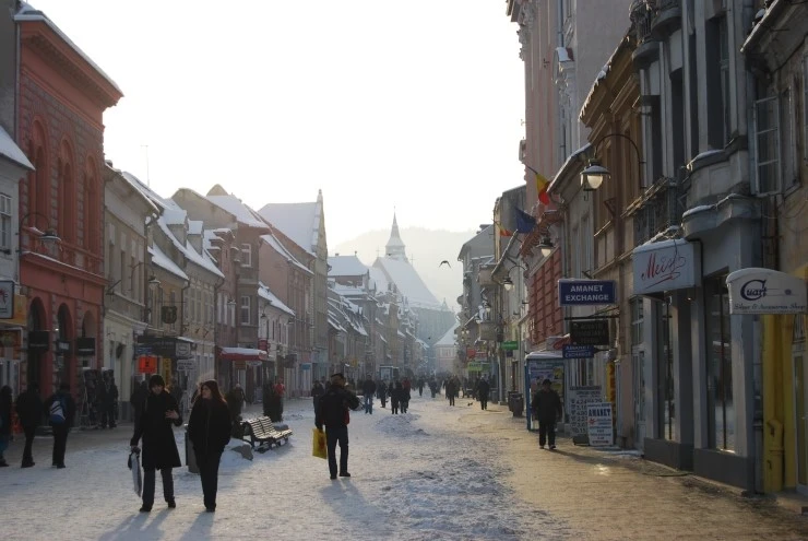 DSC_0614.JPG?type=w773