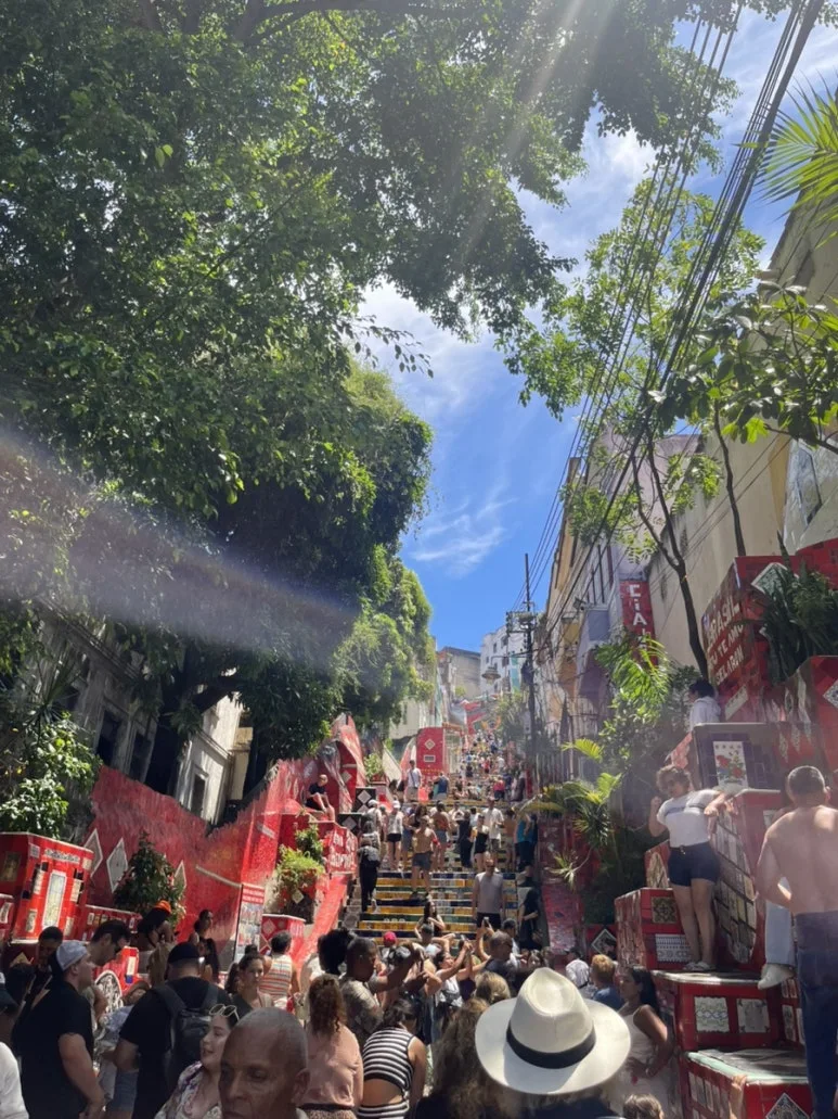 IMG_9710.jpg?type=w773