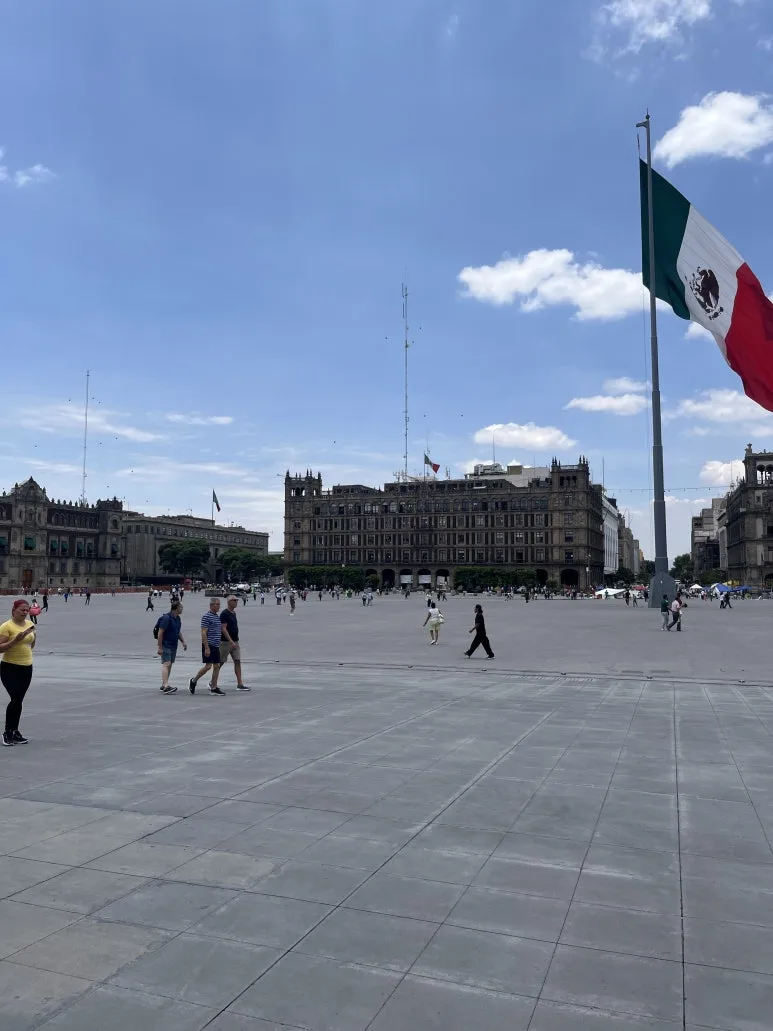 KakaoTalk_20240829_002935774.jpg?type=w773