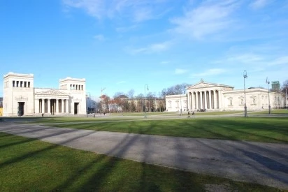 DSC_0370.JPG?type=w773