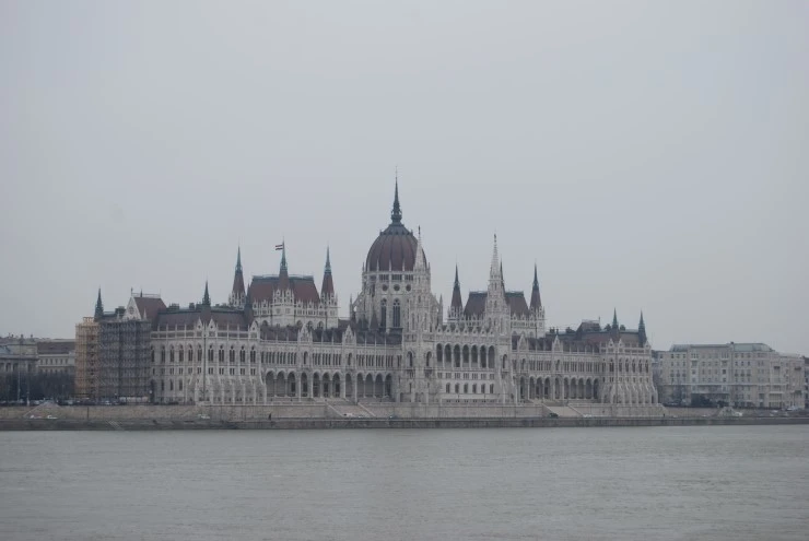 DSC_0513.JPG?type=w773